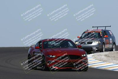 media/May-10-2025-Light Speed Track Events (Sat) [[c99cd30d1b]]/Green Group/Turn 2/